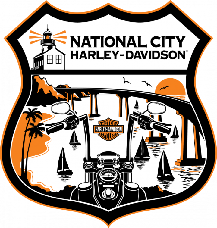 2014 Harley-Davidson Sportster 883 Low [0]